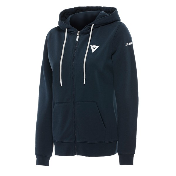 Dainese Dainese Speed Demon Zip Hoodie Women 995